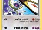 Lunala Coloriage Luxe Images Pokémon solgaleo Lunala 1 1 Choc Météore Ma Carte Pokémon