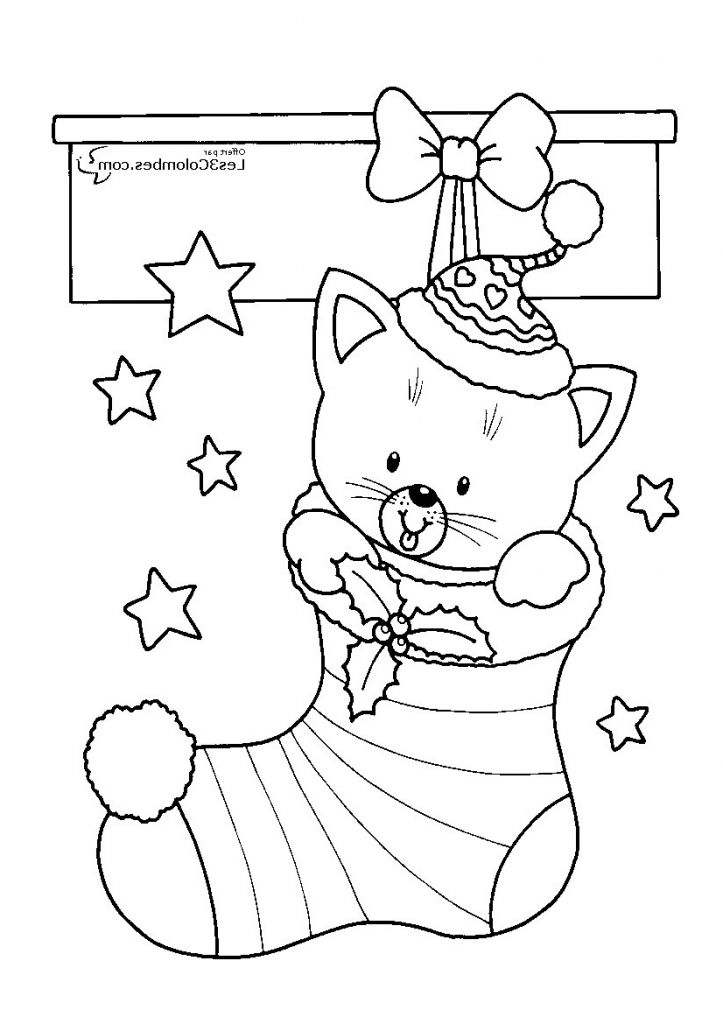 Maison De Noel Dessin Unique Photos Coloriage De Noel Pour Adulte