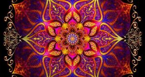 Mandala A Dessiner Impressionnant Images Livre De Coloriage Mandalas Voici Les Meilleurs