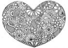 Mandala Amour Bestof Image Coloriage De Coeur D Amour Dessin De Coeur D Amour