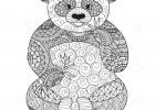 Mandala Animal Luxe Photos Dreamcatcher Coloring Pages Google Search