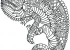 Mandala Animal Unique Photos Animal Mandala Coloring Pages Best Coloring Pages for Kids