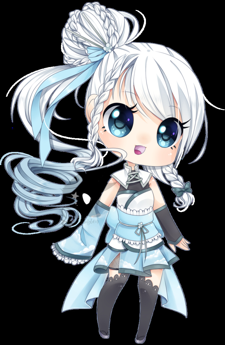Manga Kawaii Dessin Unique Galerie Pin by Edna Barefoot On Ponies &amp; Friends