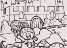 Mario Odyssey Coloriage Beau Collection 30 Einzigartig Super Mario Odyssey Ausmalbilder Ausdrucken