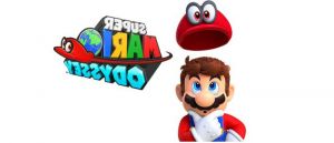 Mario Odyssey Coloriage Beau Galerie [preview] Super Mario Odyssey Switch Nintendo Master