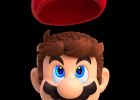 Mario Odyssey Coloriage Nouveau Galerie Here’s More Details From Edge’s 10 10 Super Mario Odyssey