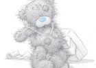 Me to You Dessin Bestof Galerie 35 Beautiful and S Tatty Teddy Bears