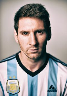 Messi Dessin Bestof Stock 1000 Images About Dessin soccer On Pinterest
