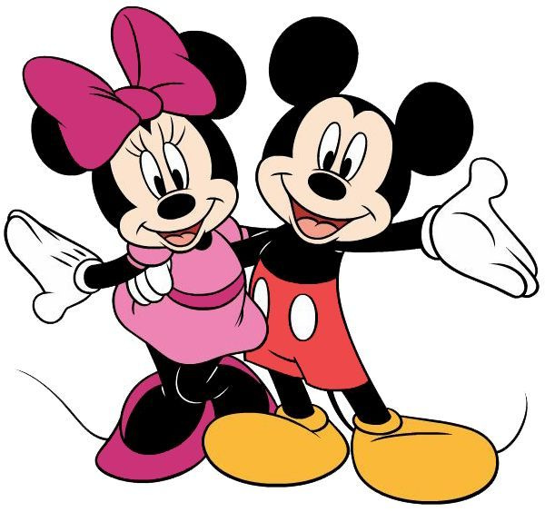 Mickey Et Minnie Amoureux Beau Photos Résultat De Recherche D Images Pour &quot;mickey Et Minnie