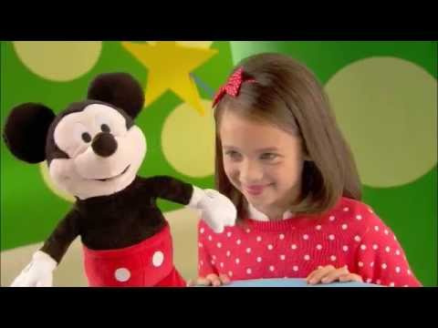 Mickey Et Minnie Amoureux Luxe Stock Mickey Et Minnie Contes Et Chansons