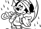 Mickey Mouse Coloriage Luxe Image Coloriage Mickey Mouse Img