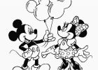 Mini Dessin Élégant Stock Mini Coloriage Coloriage Minnie A Imprimer Mickey