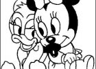 Minnie Mouse Dessin Inspirant Image Coloriage Colorier Coloriage Mickey Mouse Colorier