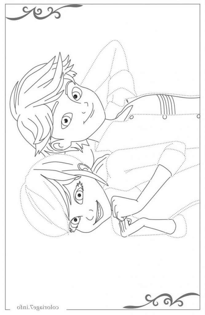 13 Beau De Miraculous A Colorier Photos  Coloriage  Coloriage