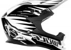Moto Cross A Imprimer Nouveau Galerie Equipement Cross Quad Casques Moto Cross Adulte Enfant