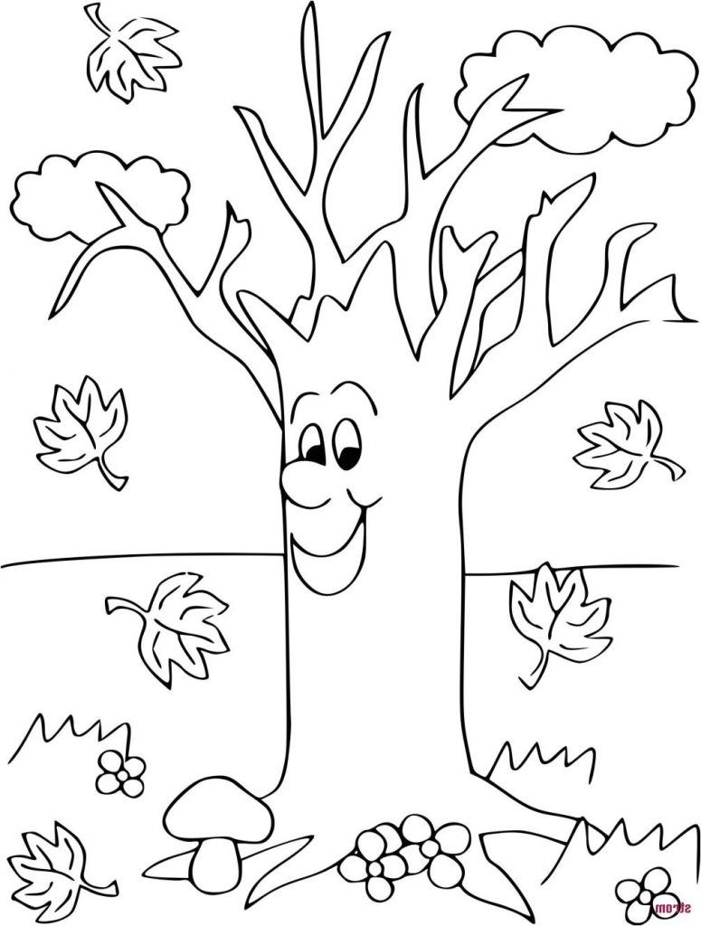 Novembre Dessin Bestof Photos Coloriage Novembre Maternelle Www  Coloriage