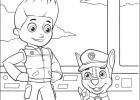 Paw Patrol Coloriage Cool Photos Index Of Images Coloriage Paw Patrol