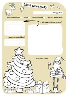 Pere Noel à Colorier Nouveau Images How to Draw Santa Ment and How to Draw On Pinterest