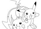 Pikachu Mandala Bestof Image sonic the Hedgehog – Tails Pointing Coloring Page