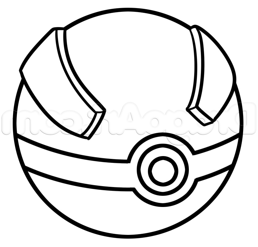 Pokeball Dessin Inspirant Photographie Pin by Tracey Sheluga On Saved