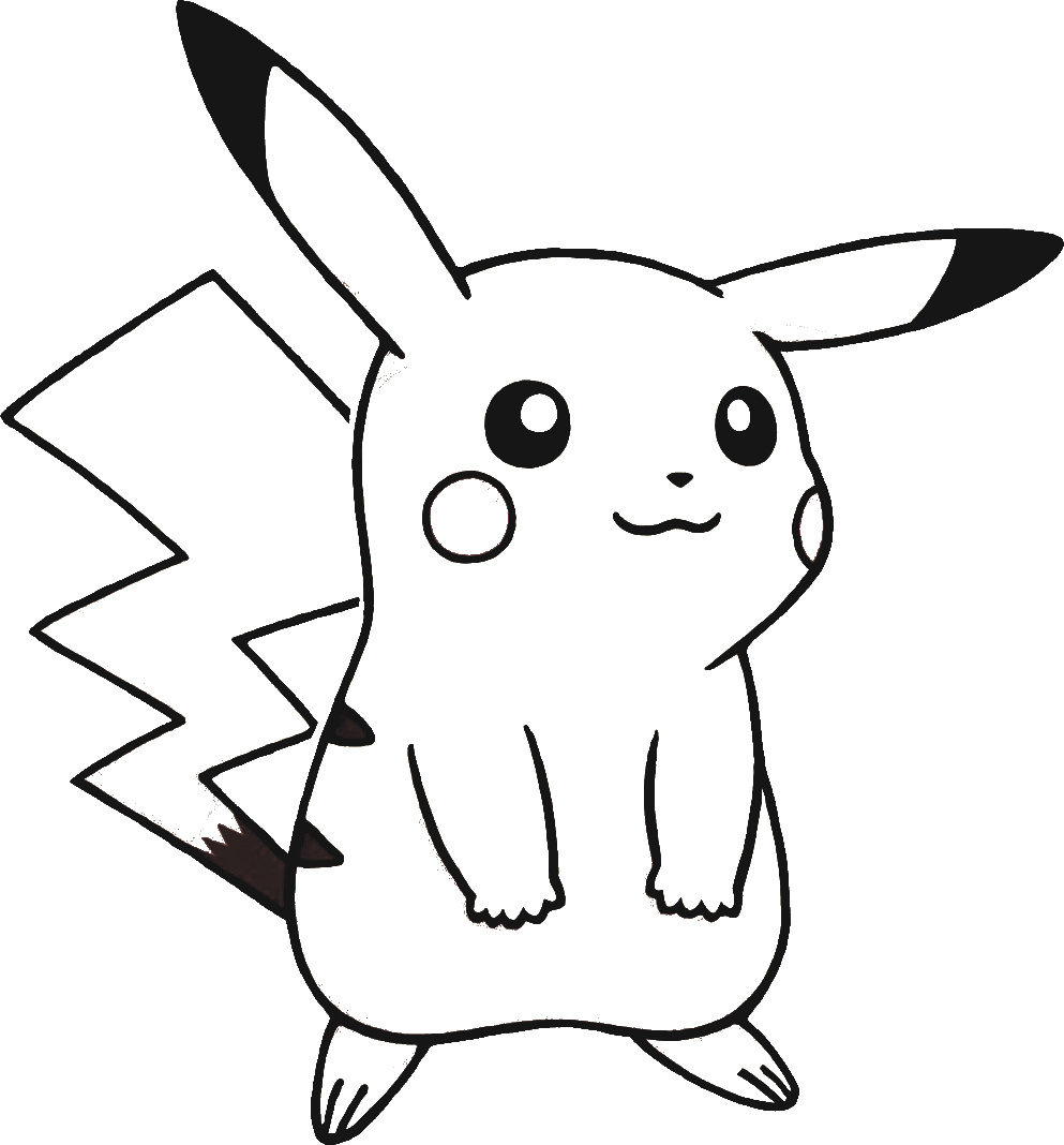 Pokemon Dessin Facile Cool Stock Desenhos Para Colorir Do Pokémon 45 Desenhos Para