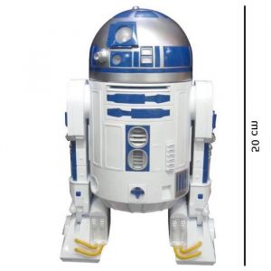 R2d2 Dessin Beau Stock Star Wars Figurine De 50 Cm R2d2 Achat Vente Figurine