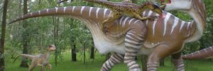 Raptor Dessin Bestof Photos Plus De 75 Coloriages De Dinosaure à Imprimer Coloriage E