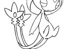 Rayquaza Dessin Beau Stock Coloriage Pokemon Legendaire Groudon Rayquaza Kyogre 6778