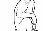 Singe Coloriage Cool Collection Coloriage Singe 7 Coloriage Singes Coloriage Animaux
