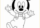 Singe Dessin Facile Unique Stock Singe Dessin Facile Nouveau 90 Unique Apprendre A Dessiner