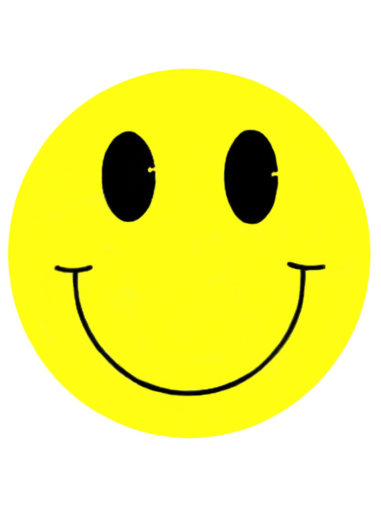 Smiley Faché Élégant Photos Free Smiley Face Frowny Face Download Free Clip Art Free