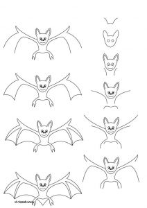 Souris Dessin Cool Images 17 Best Images About thema Heksen On Pinterest