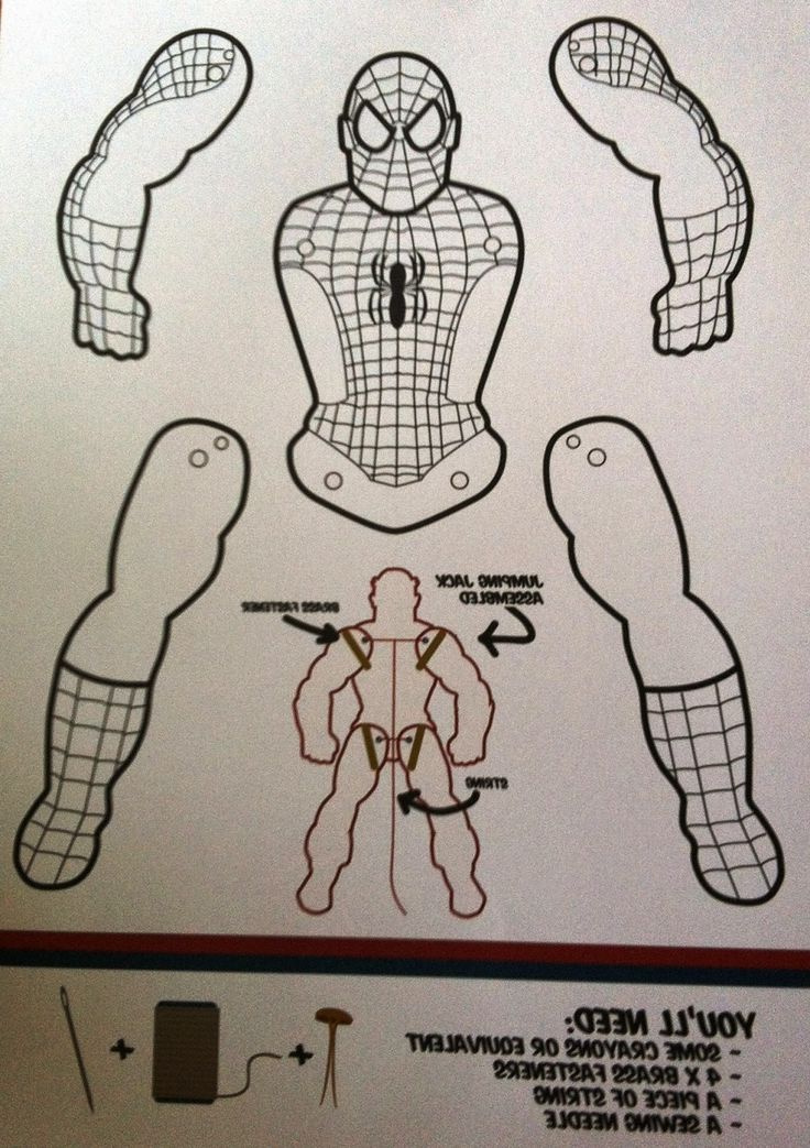 Spider Man Coloriage Beau Image 25 Best Ideas About Coloriage Super Héros On Pinterest