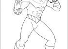 Spider Man Coloriage Impressionnant Stock Iron Fist Ultimate Spider Man Coloring Pages Coloring Pages