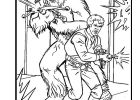 Star Wars A Colorier Nouveau Image Coloriage De Star Wars Dessin Star Wars Colorier à Colorier