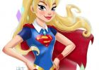 Supergirl Dessin Luxe Stock 20 Best Supergirl and Superman Images On Pinterest