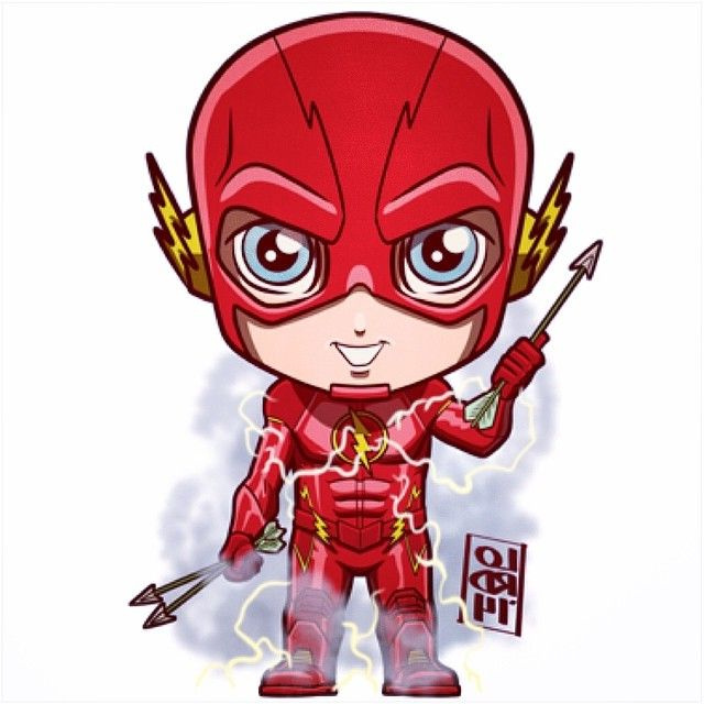 The Flash Dessin Luxe Photographie the Flash “game On ” ️ ️ ️ ️ Lord Mesa Lordmesaart
