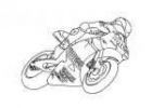 Tortue Dessin Facile Élégant Photos Coloriage Dessin tortue 8528 tortue Facile Coloriage