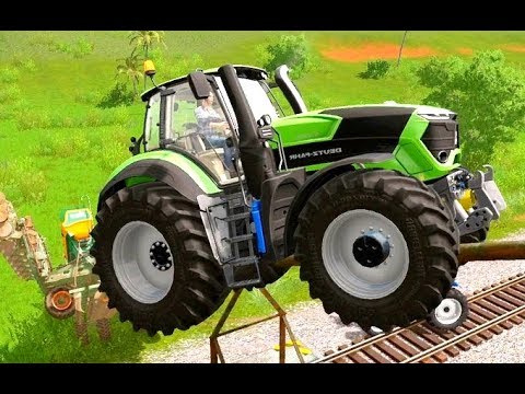 Tracteur A Dessiner Bestof Images Dessin Game De Tracteur Green Deutz Tractor
