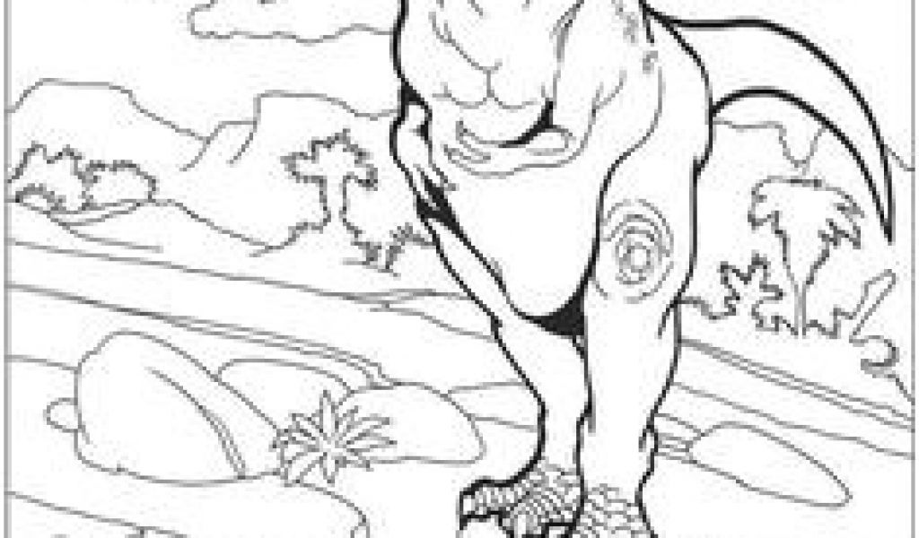 Triceratops Coloriage Impressionnant Photos Coloriage Triceratops Ohbqfo