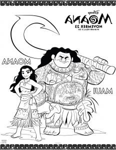 Vaiana Coloriage Te Fiti Beau Image Disney S Moana Coloring Pages and Activity Sheets Printables