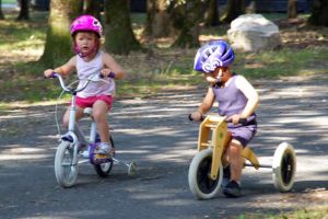 Vélo Enfant Dessin Cool Stock Choix Du Premier Vélo Enfant Tricycles Draisiennes