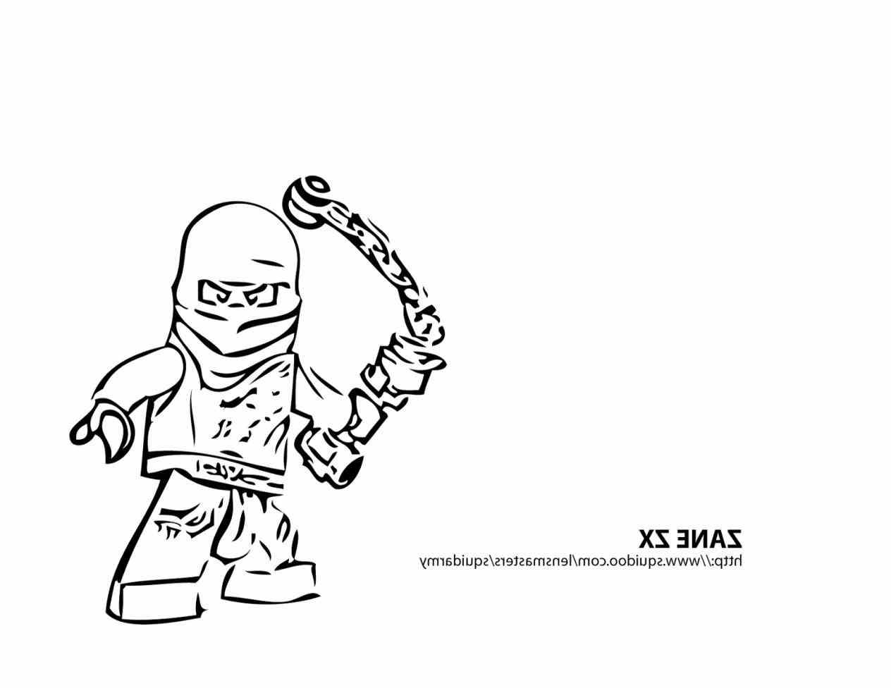 Voituredessin Luxe Photographie More About Coloriage Ninjago Lego À Imprimer Update Ipmserie