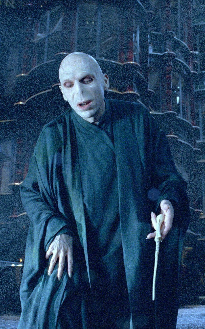 Voldemort Dessin Nouveau Images Coloriage Voldemort