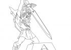 Zelda Coloriage Nouveau Galerie Video Game Coloring Pages Coloringsuite