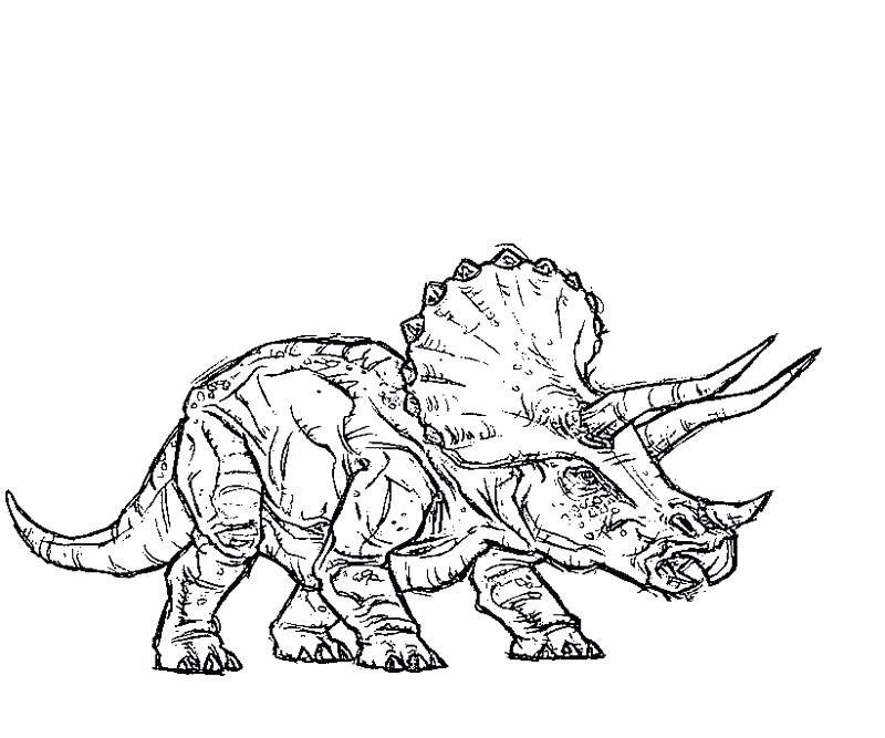 Dessin Jurassic Park Luxe Photographie Jurassic World Dinosaur Coloring Pages at Getcolorings