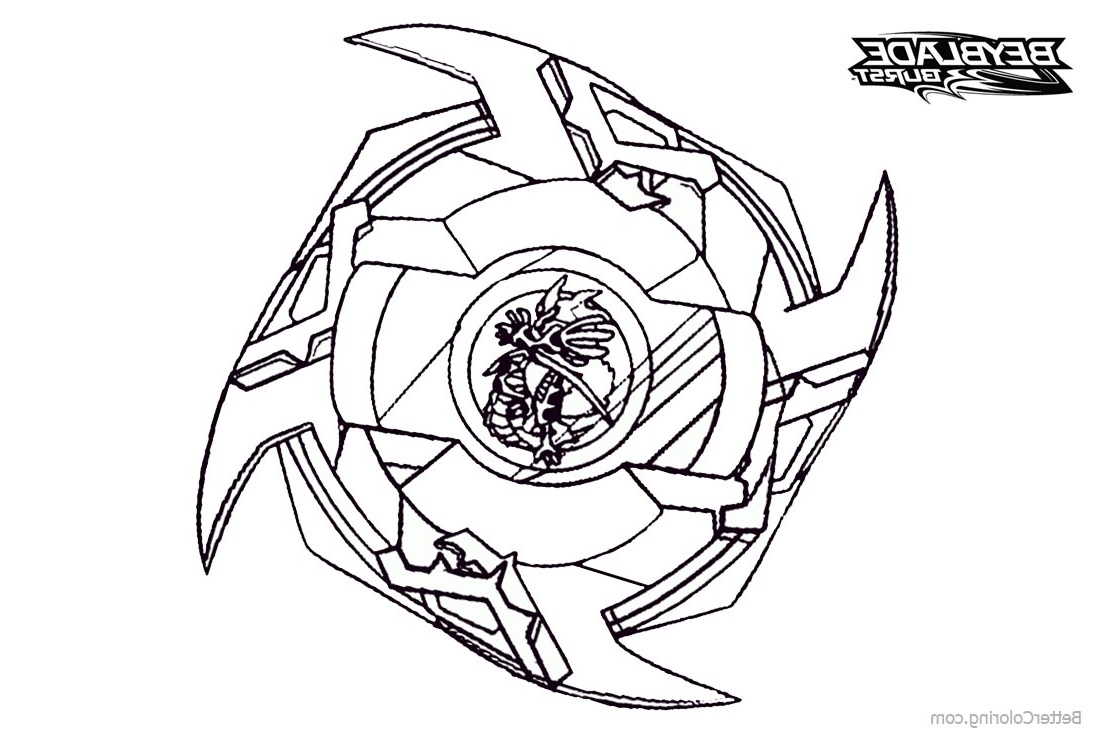 Coloriage Beyblade Valtryek Cool Photos Beyblade Burst Coloring Pages Coloring Pages