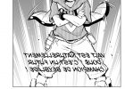 Coloriage Beyblade Valtryek Nouveau Galerie Beyblade Burst Ausmalbilder Valtryek