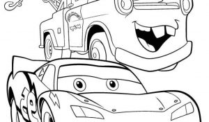 Coloriage Cars Flash Mcqueen Luxe Galerie Coloriage Flash Mcqueen 3 Dessins Gratuits Colorier