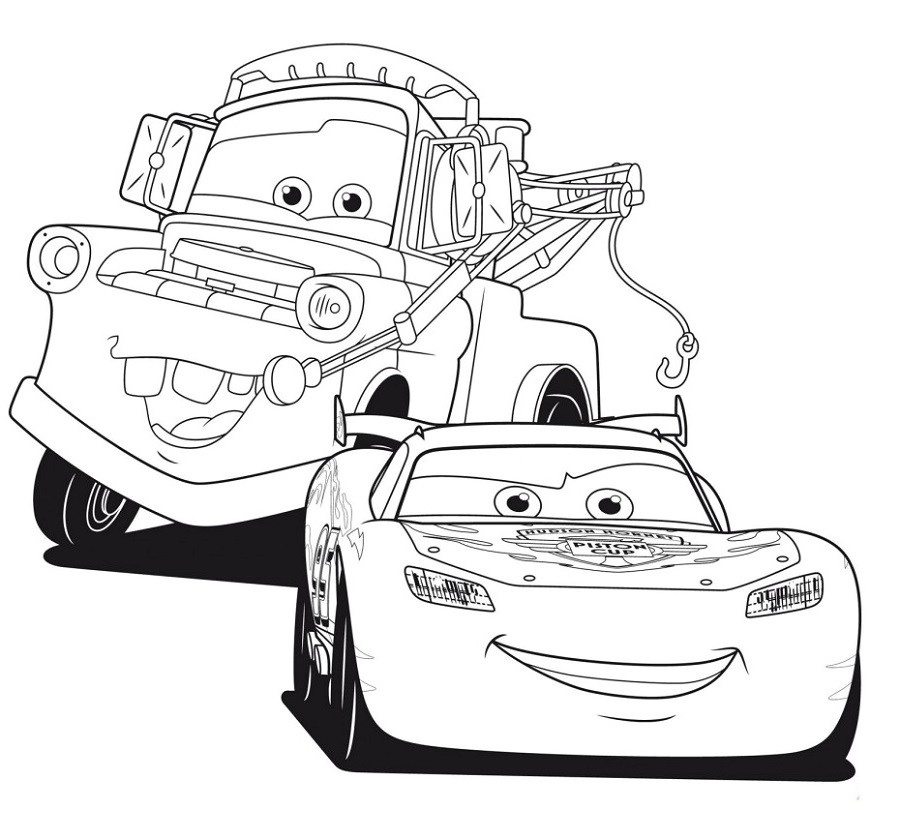 Coloriage Flash Mcqueen 3 Beau Collection Coloriage Flash Beau Coloriage Flash Mcqueen 3